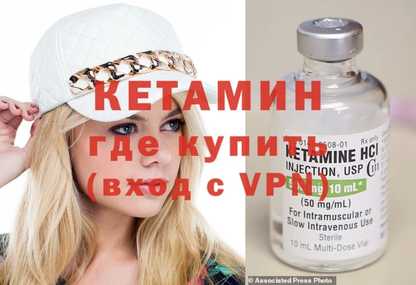 твердый Баксан