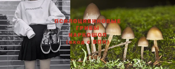 mix Балабаново